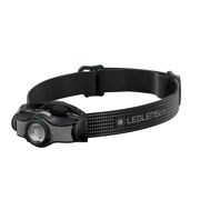 LedLenser - MH3 Hoofdlamp